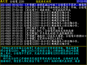 基本面圖片說明